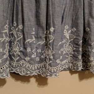 Speekless Dresses - Summer dress for special occasions - light grey Speekless Dresses - Summer dress for special occasions - light grey